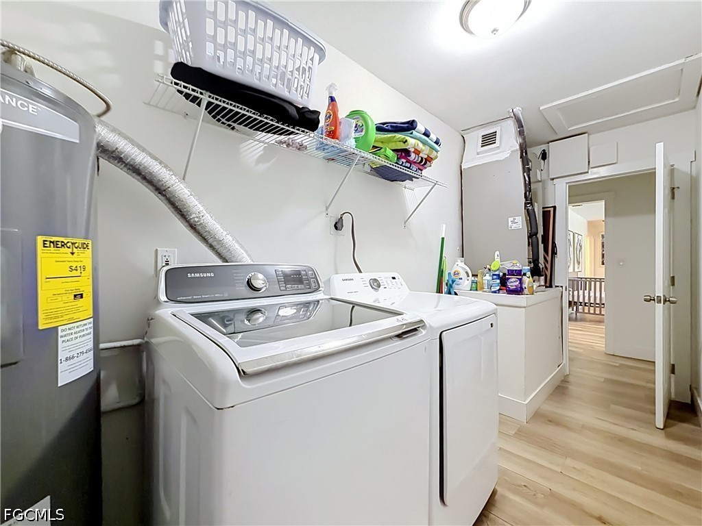 7511 42nd Dr Nw Property Photo 16