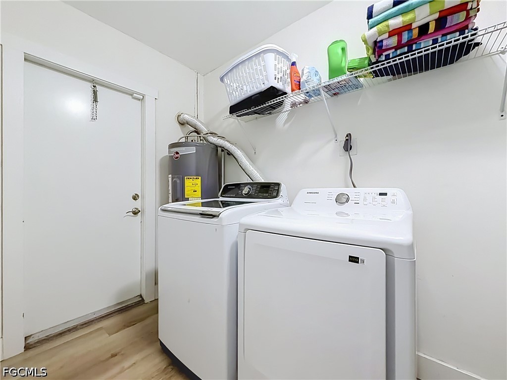 7511 42nd Dr Nw Property Photo 17