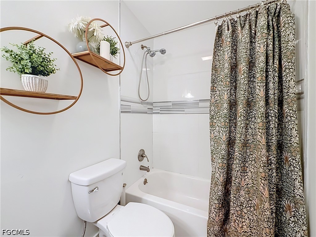 7511 42nd Dr Nw Property Photo 19