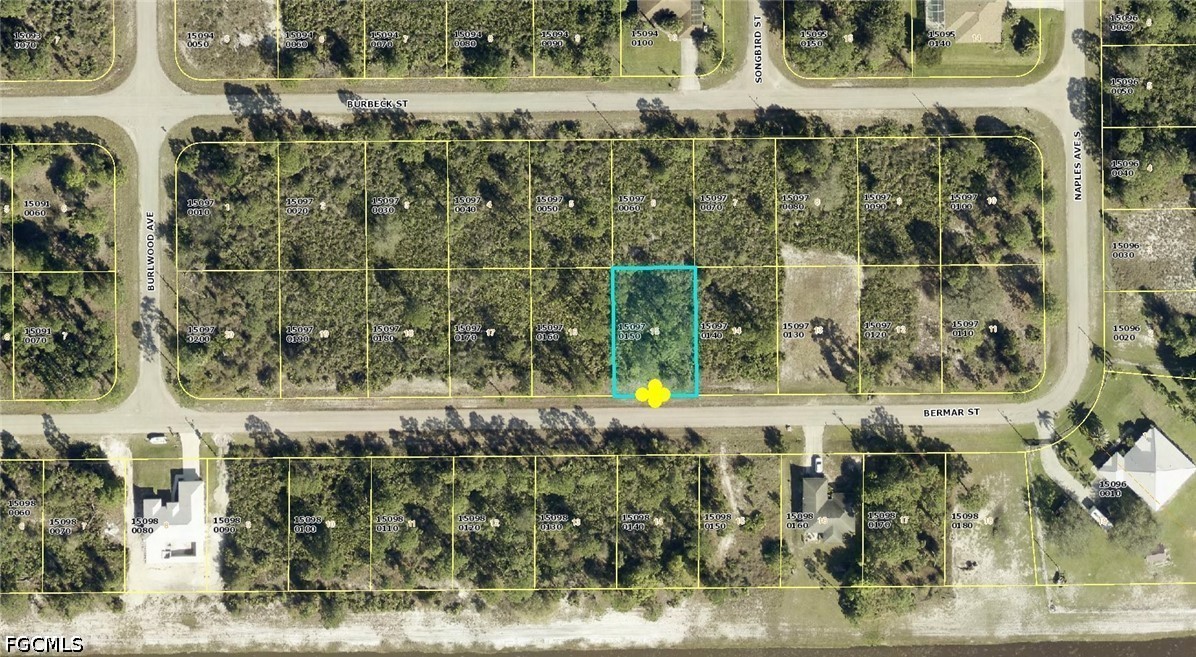 1265 Bermar ST Property Photo 1