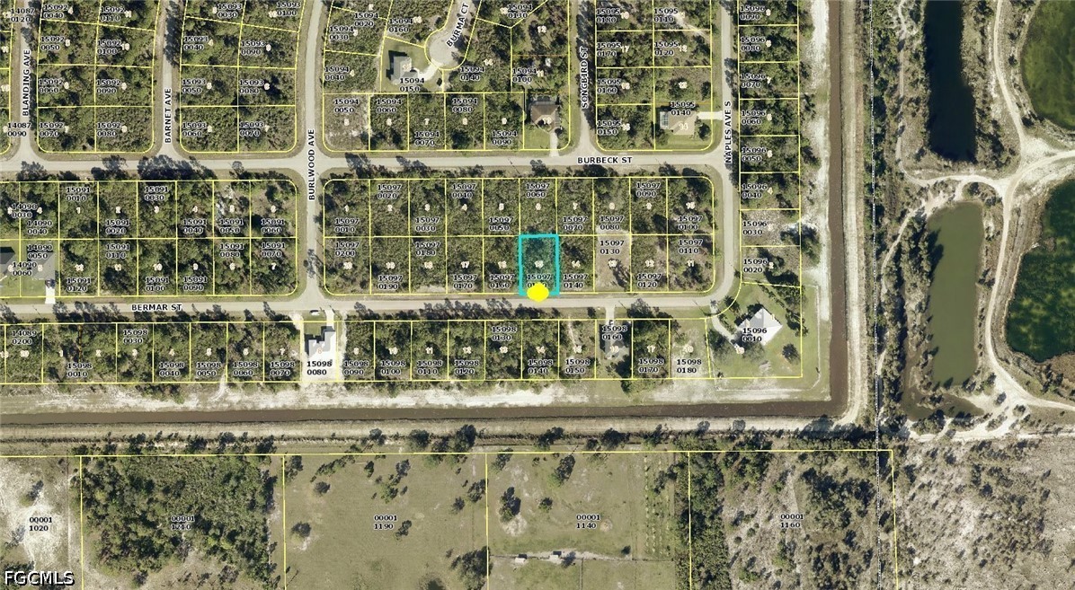 1265 Bermar St Property Photo 2