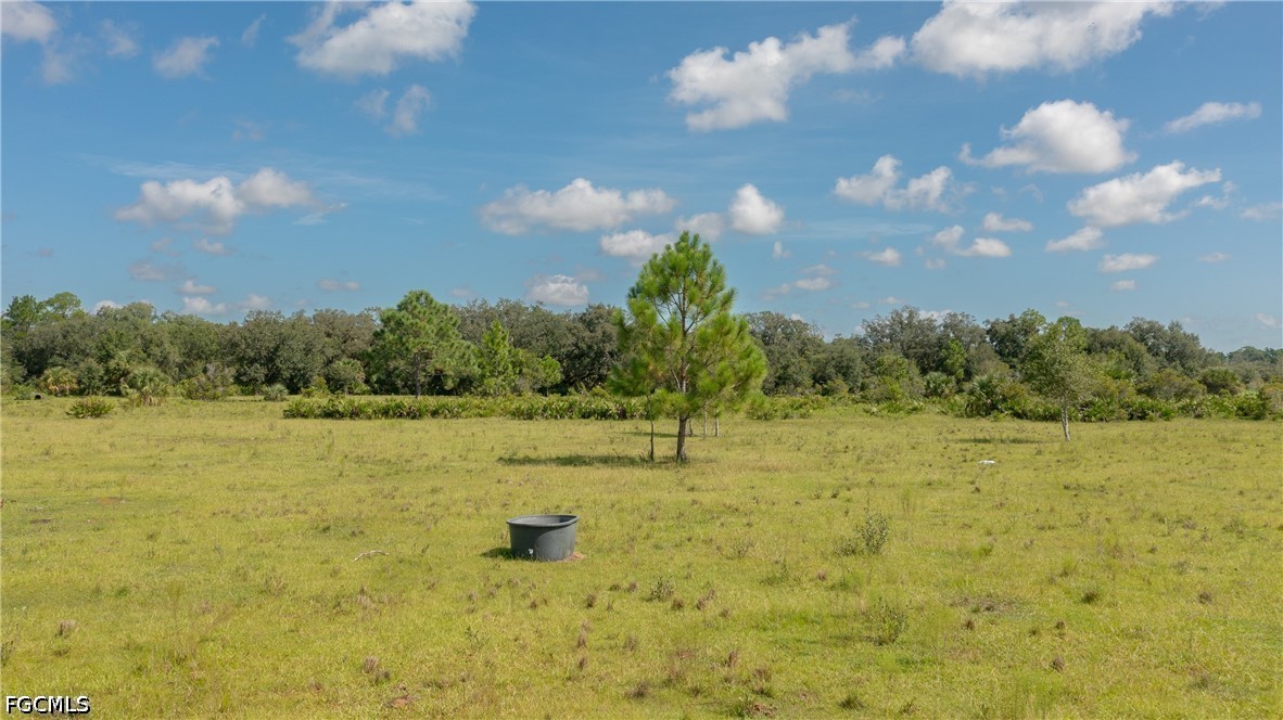 Fernwood Ln Property Photo 11