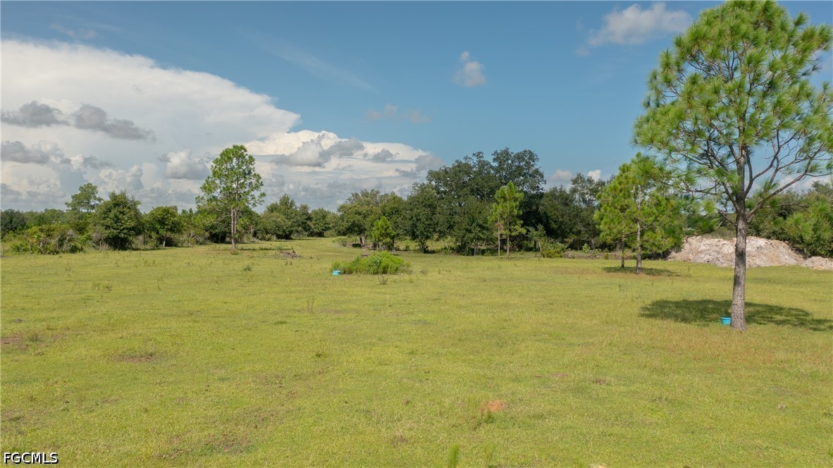 Fernwood Ln Property Photo 15