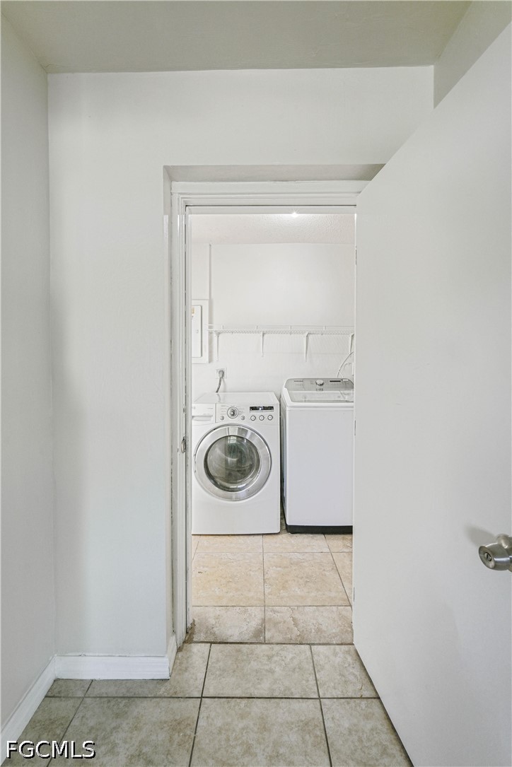 208 Norwich Ave Property Photo 14
