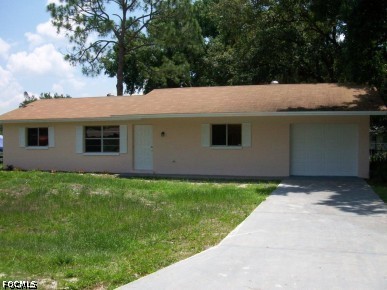 13848 Grenada WAY Property Photo 1