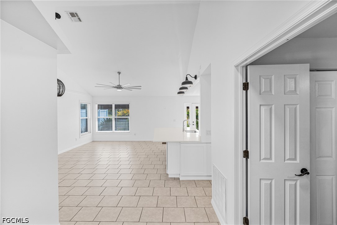 15064 Cloverdale Dr Property Photo 9