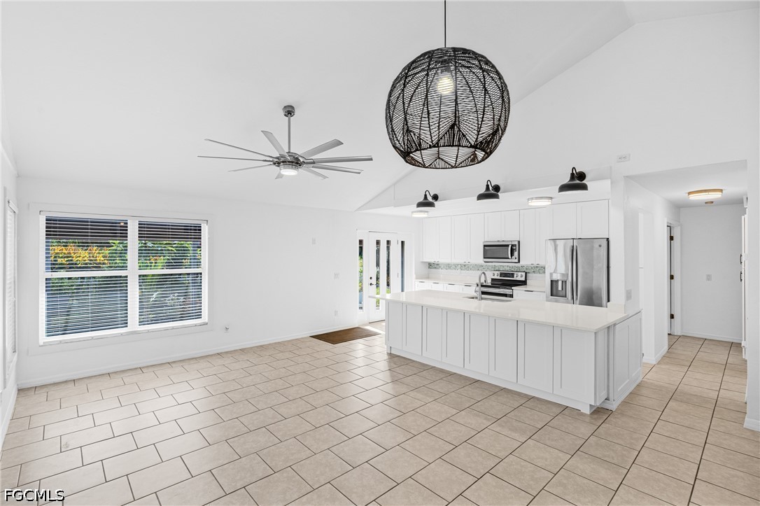 15064 Cloverdale Dr Property Photo 11