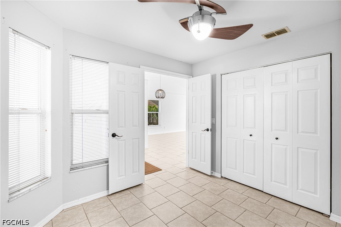 15064 Cloverdale Dr Property Photo 19