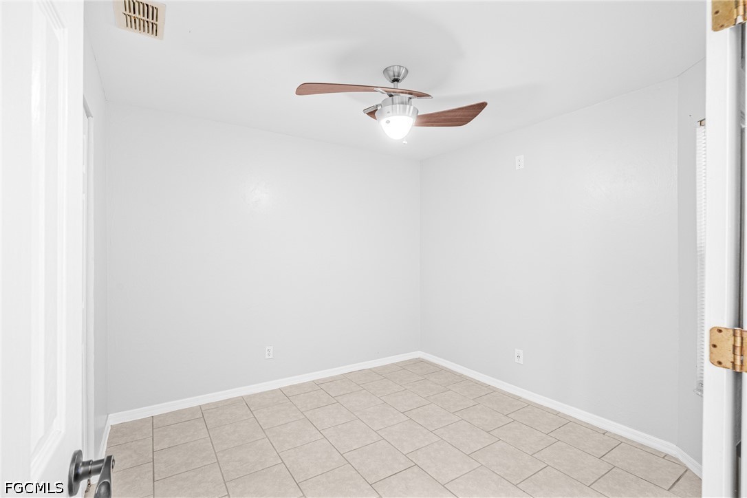15064 Cloverdale Dr Property Photo 20