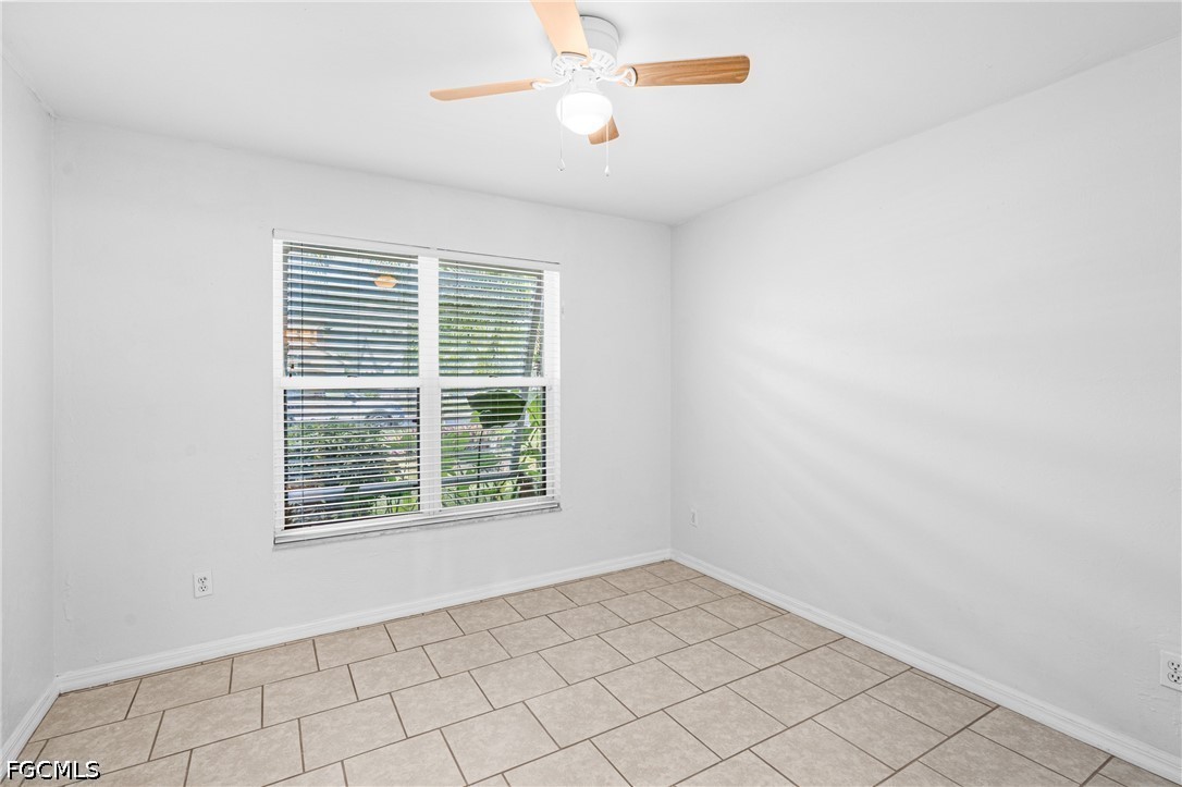 15064 Cloverdale Dr Property Photo 22