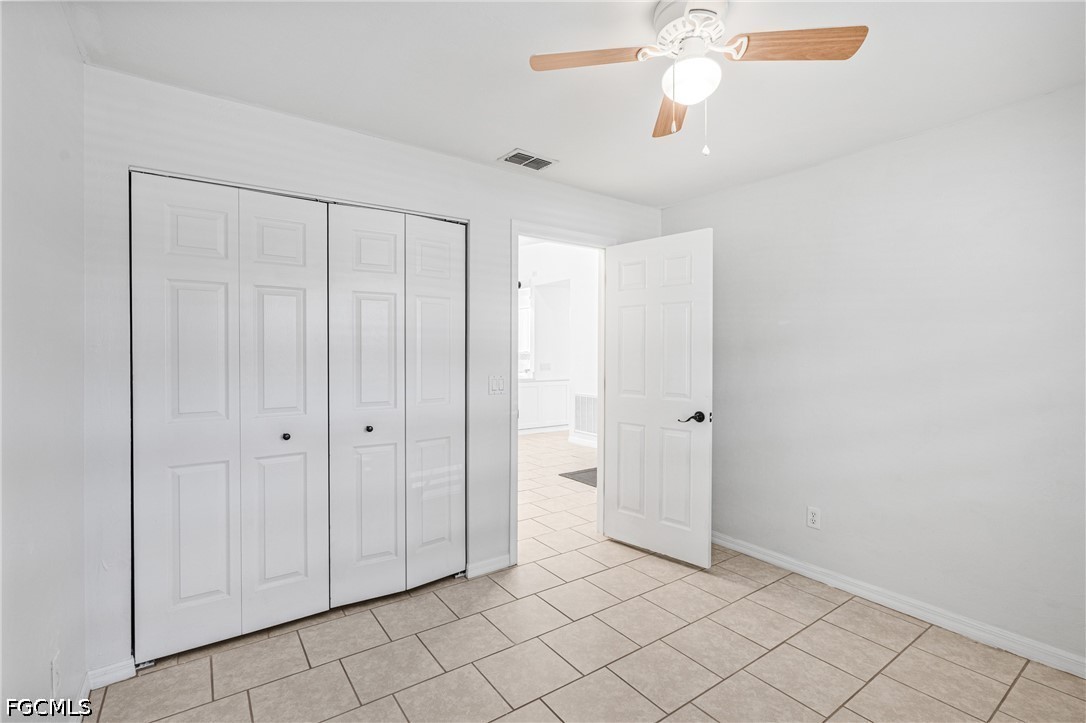 15064 Cloverdale Dr Property Photo 23