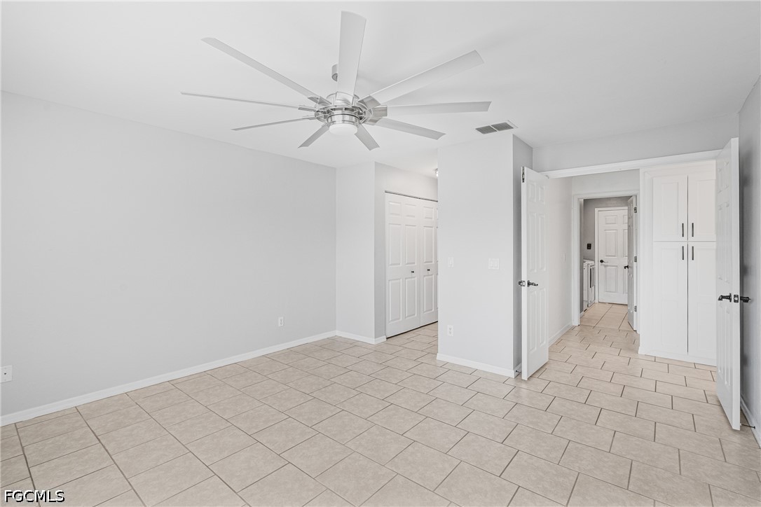 15064 Cloverdale Dr Property Photo 24