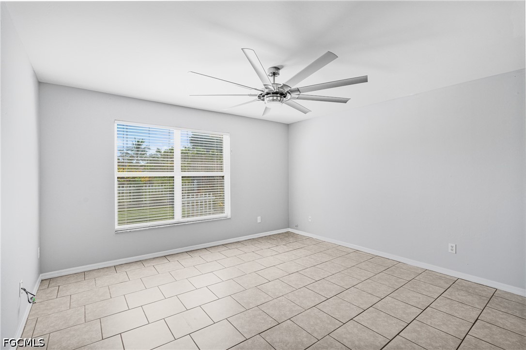 15064 Cloverdale Dr Property Photo 25