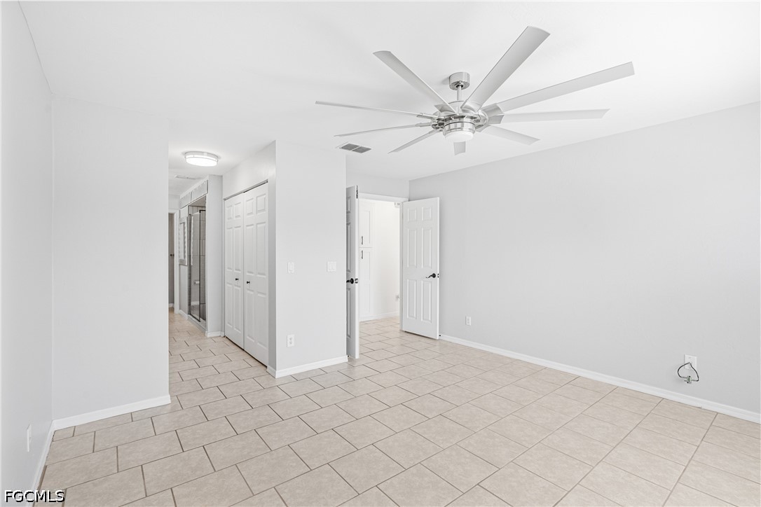 15064 Cloverdale Dr Property Photo 26