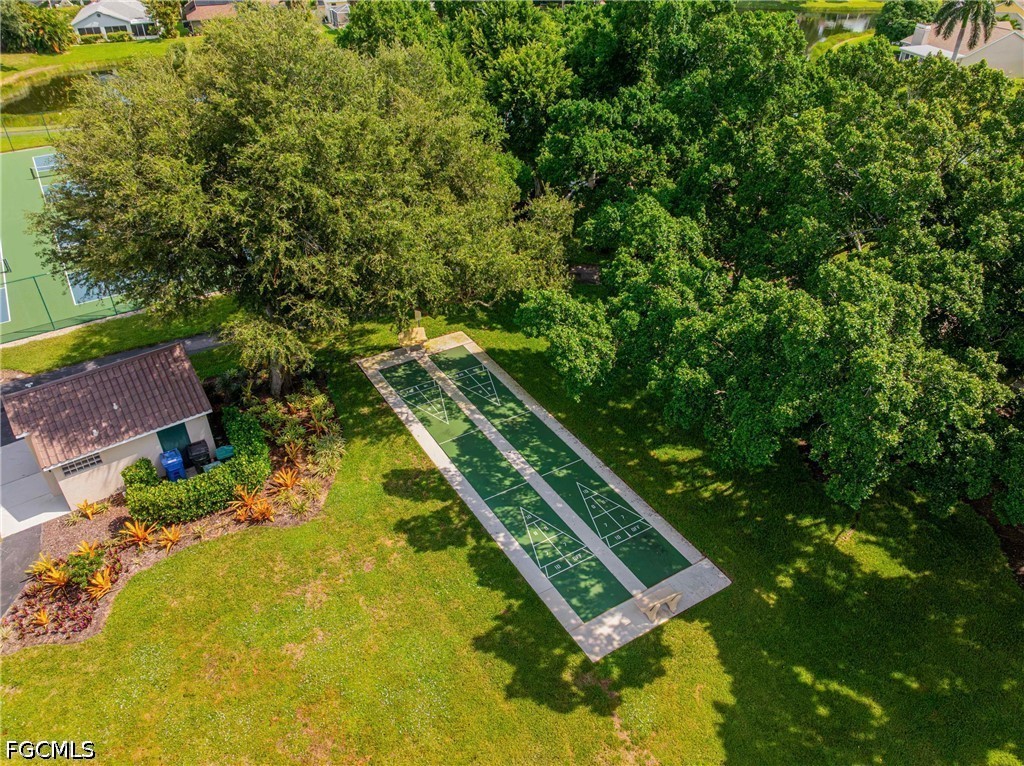 15064 Cloverdale Dr Property Photo 42