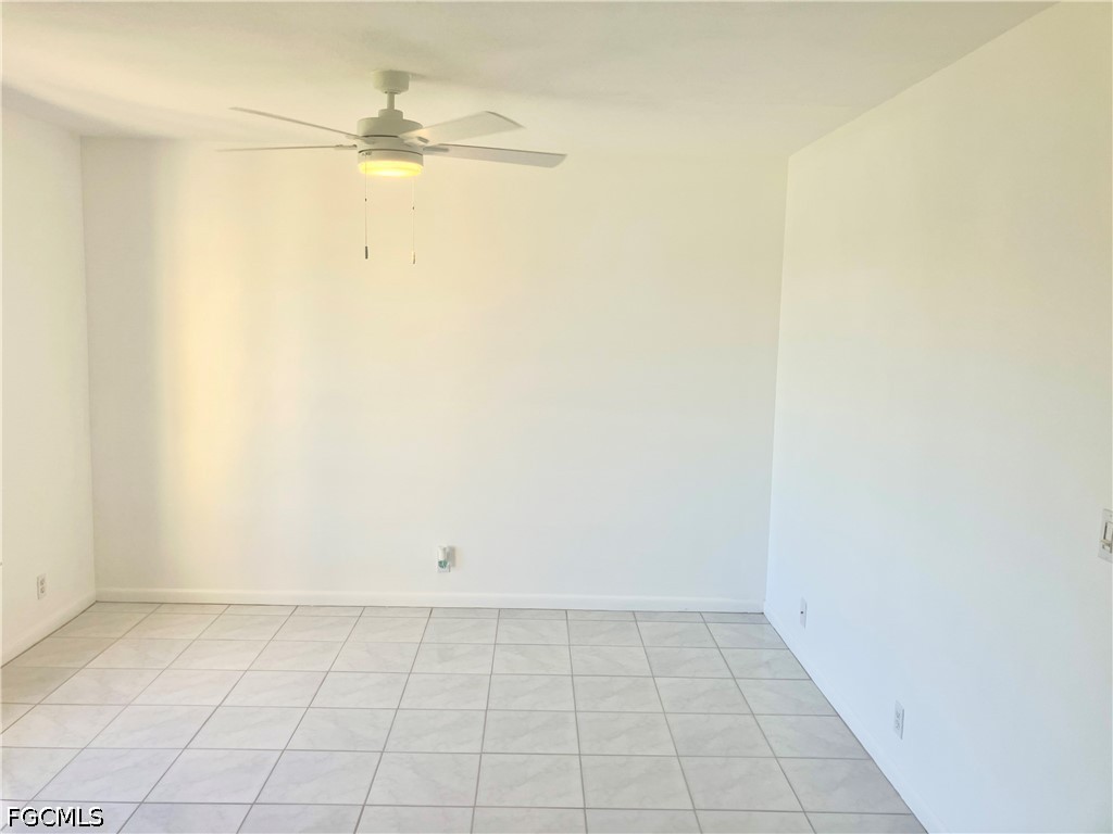 116 Gledhill Ct Property Photo 8