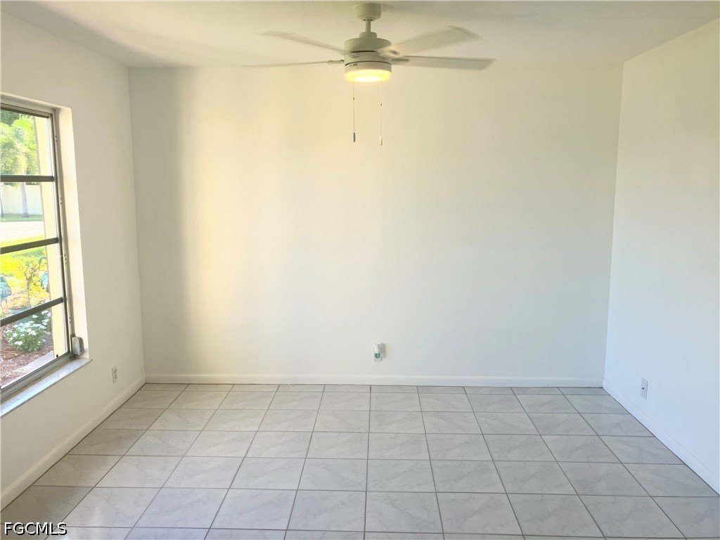 116 Gledhill Ct Property Photo 9