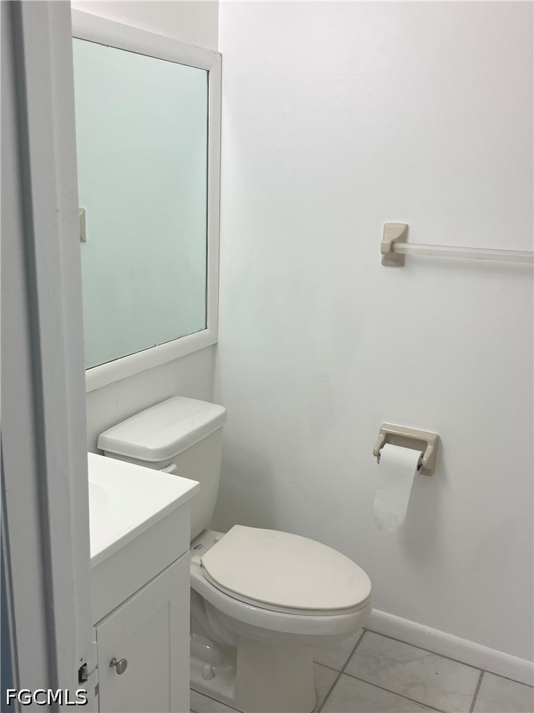 116 Gledhill Ct Property Photo 12