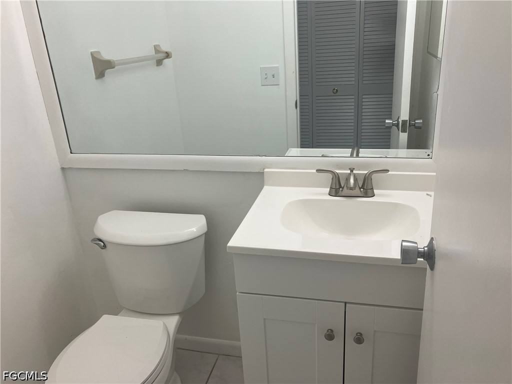 116 Gledhill Ct Property Photo 14