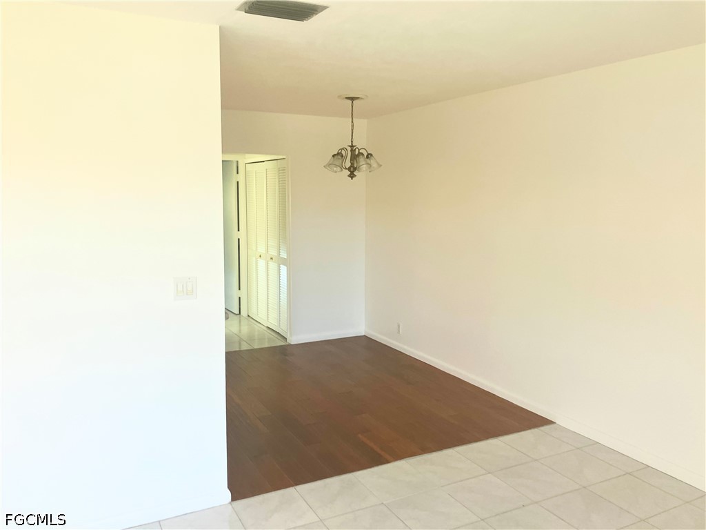 116 Gledhill Ct Property Photo 15
