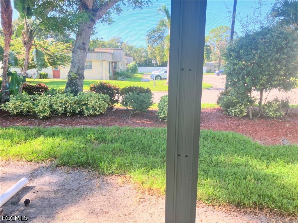 116 Gledhill Ct Property Photo 17