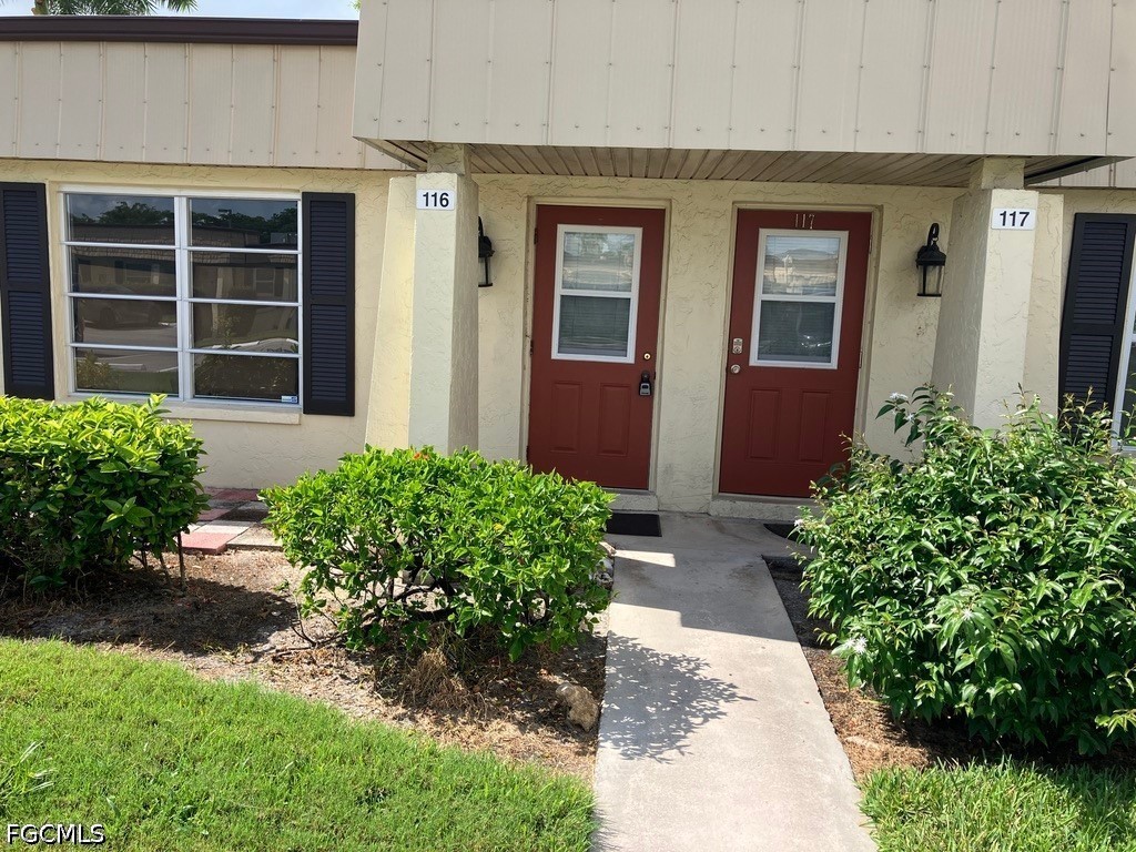 116 Gledhill Ct Property Photo 32