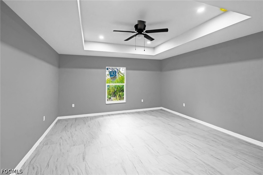 3510 S Grimsley Ct Property Photo 5