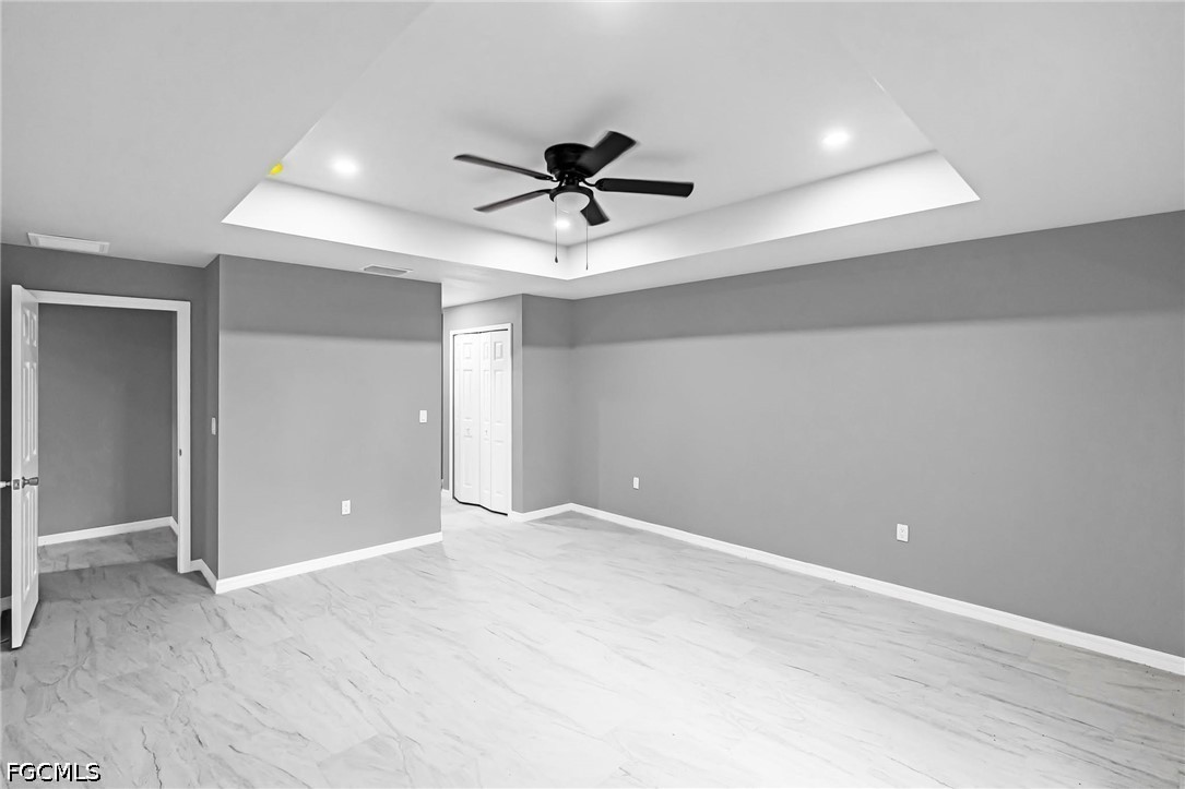 3510 S Grimsley Ct Property Photo 6
