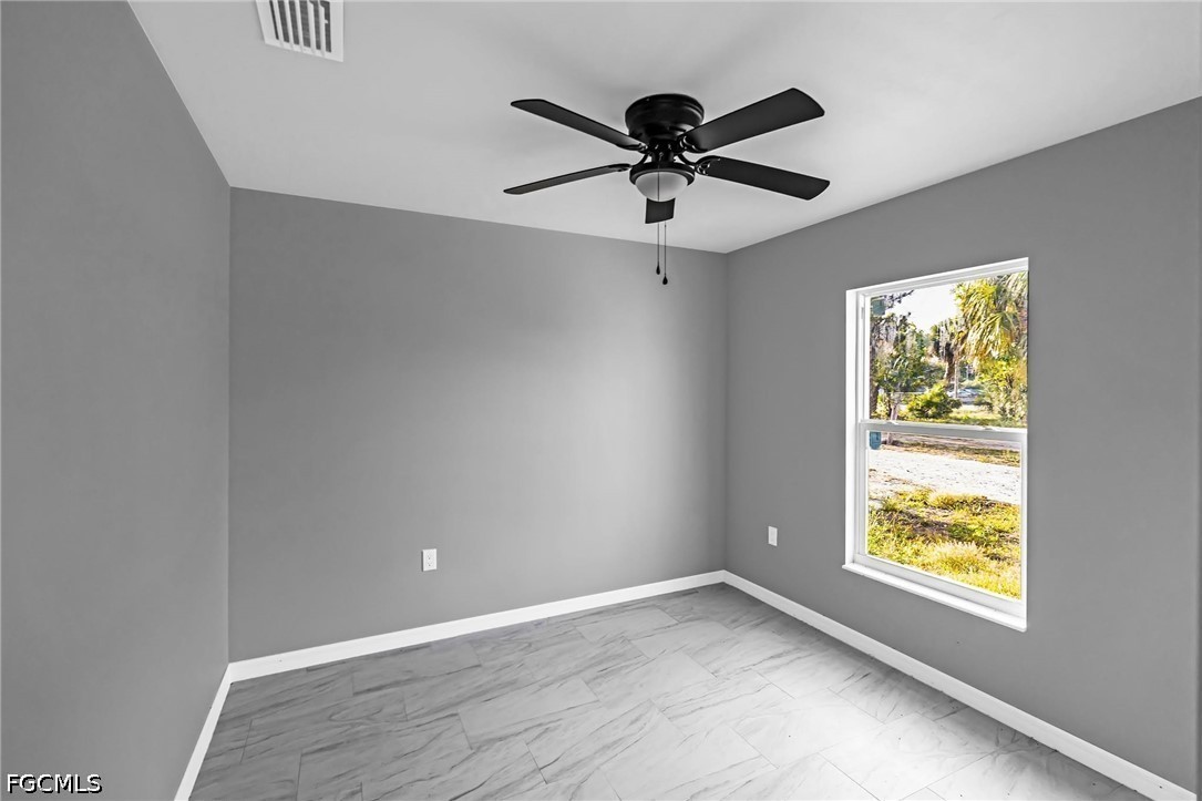 3510 S Grimsley Ct Property Photo 13