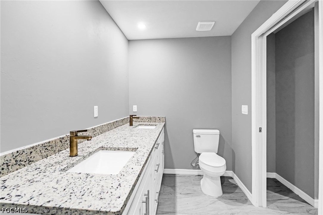 3510 S Grimsley Ct Property Photo 16