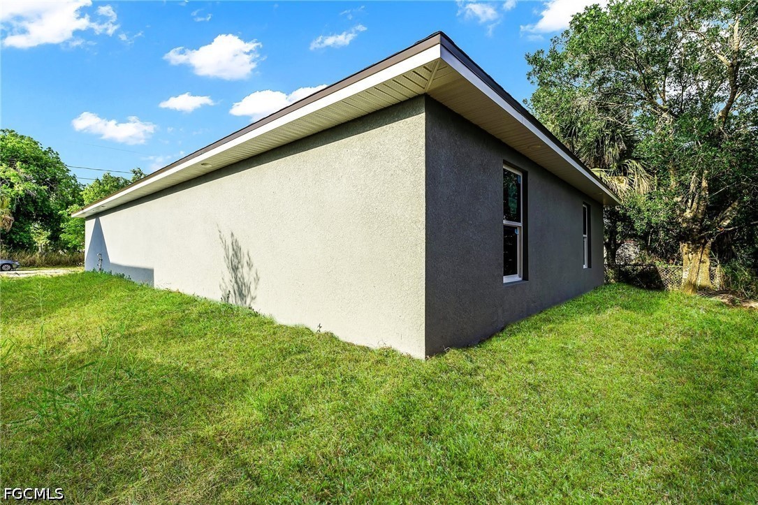 3510 S Grimsley Ct Property Photo 17