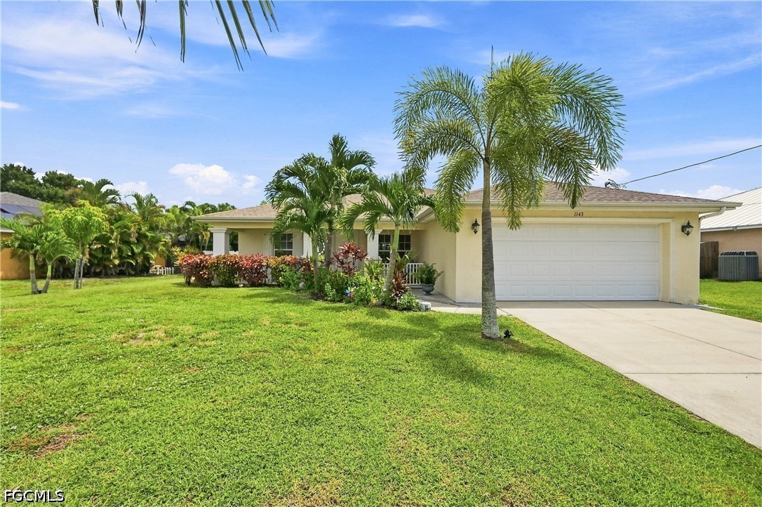 1143 NW 19th PL Property Photo 1
