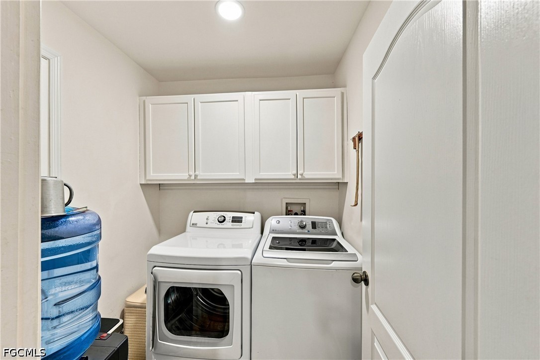 1143 Nw 19th Pl Property Photo 18