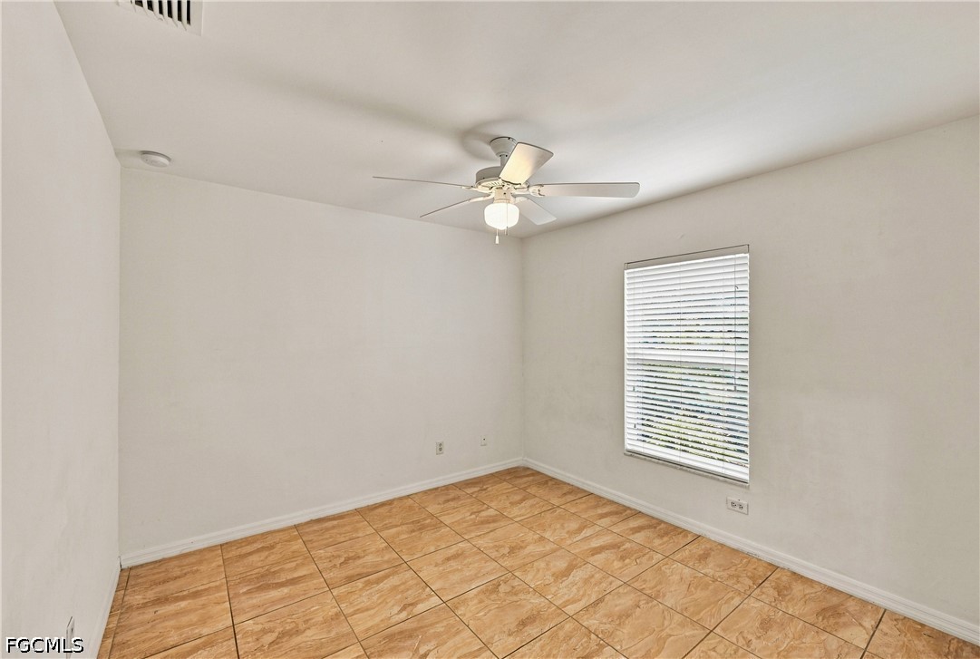 1143 Nw 19th Pl Property Photo 25