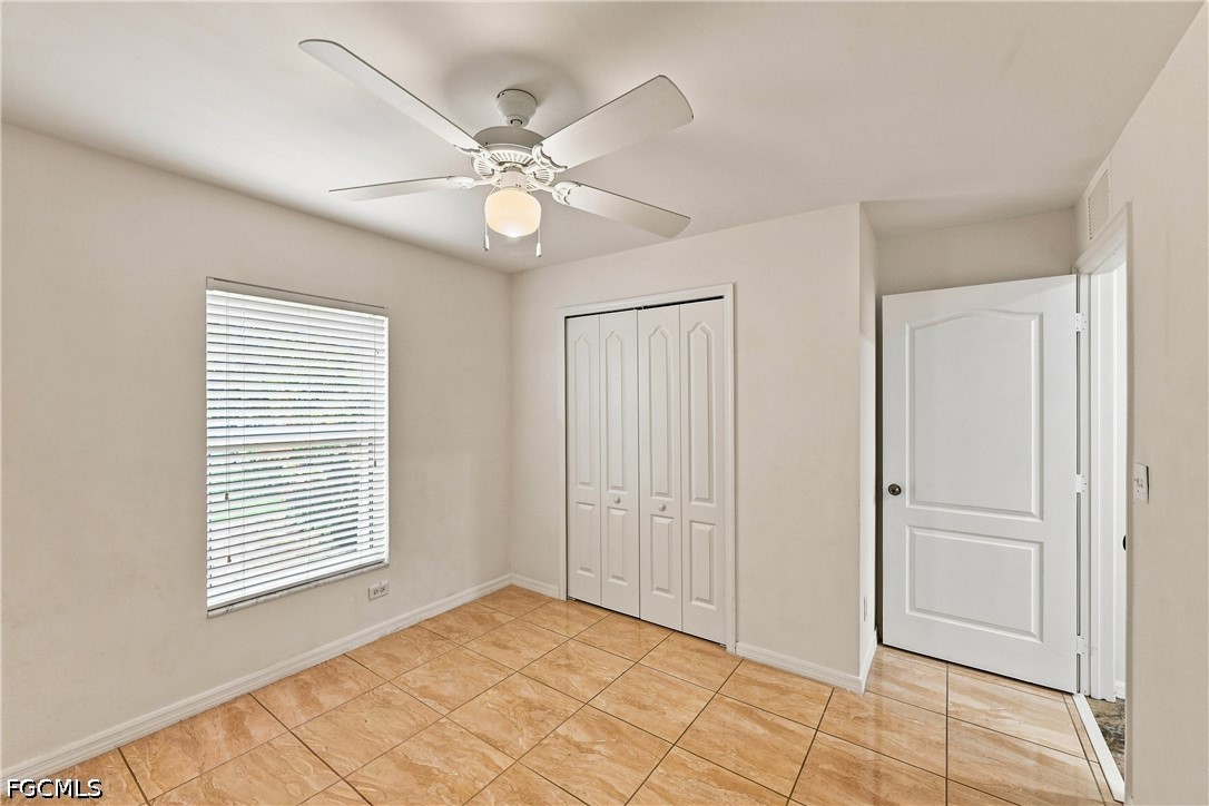1143 Nw 19th Pl Property Photo 26