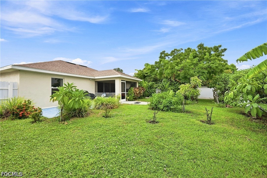 1143 Nw 19th Pl Property Photo 35