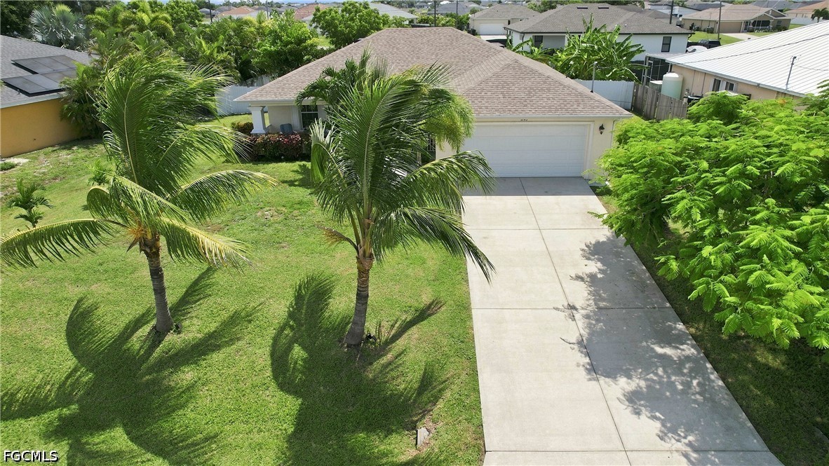 1143 Nw 19th Pl Property Photo 38