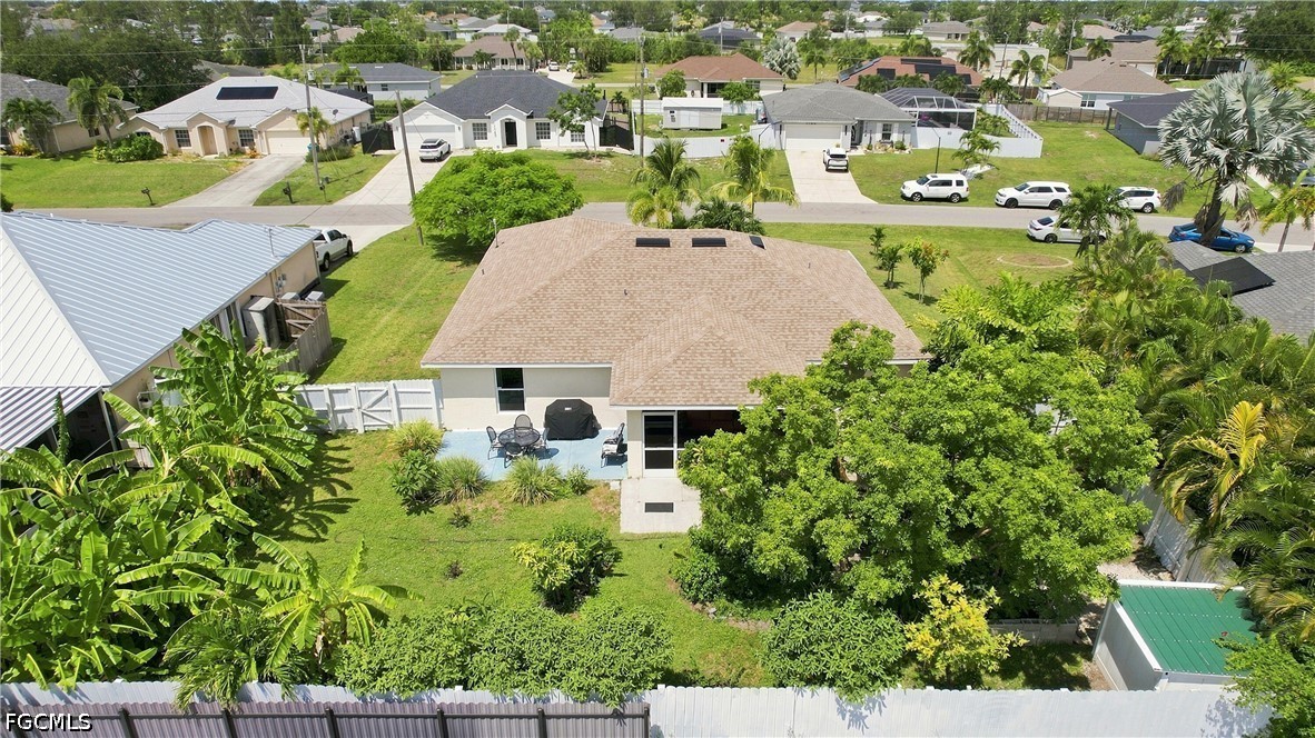 1143 Nw 19th Pl Property Photo 40