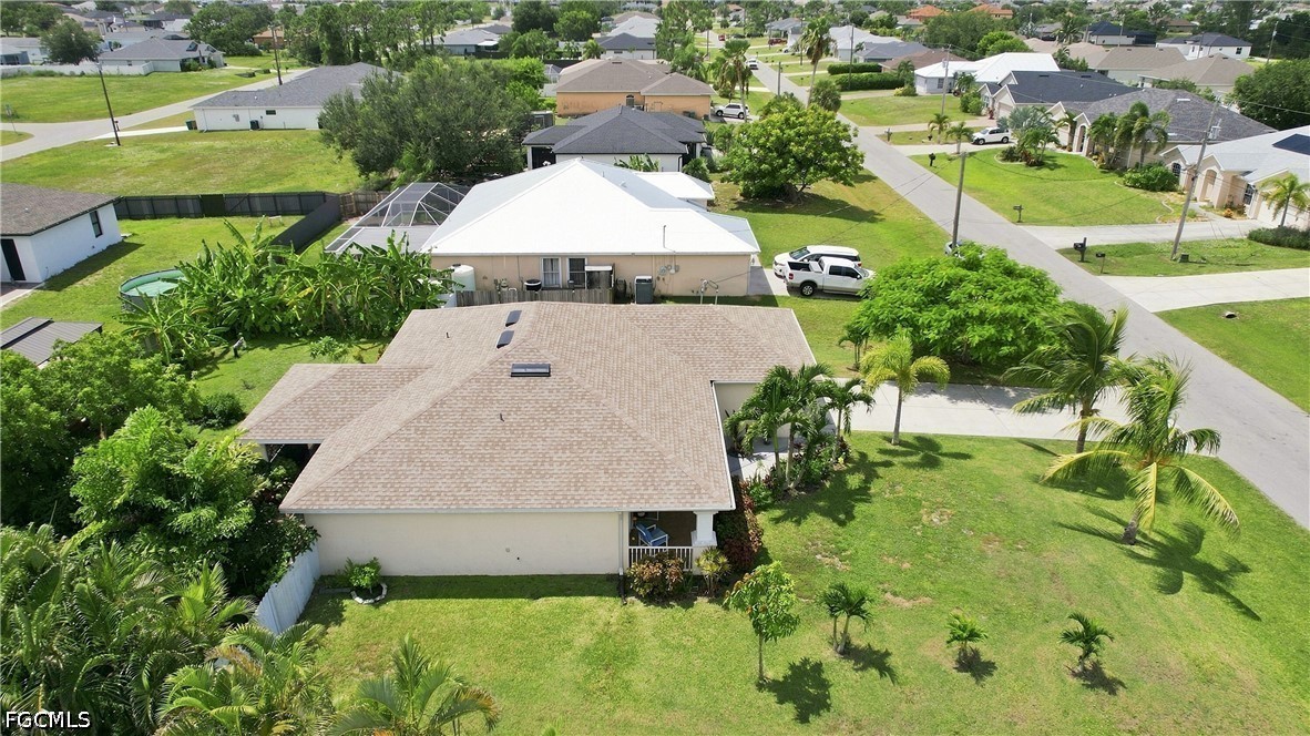 1143 Nw 19th Pl Property Photo 42