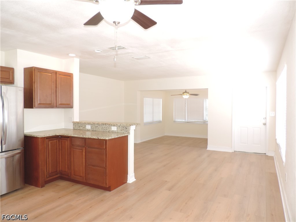 4481 Lagg Ave Property Photo 2