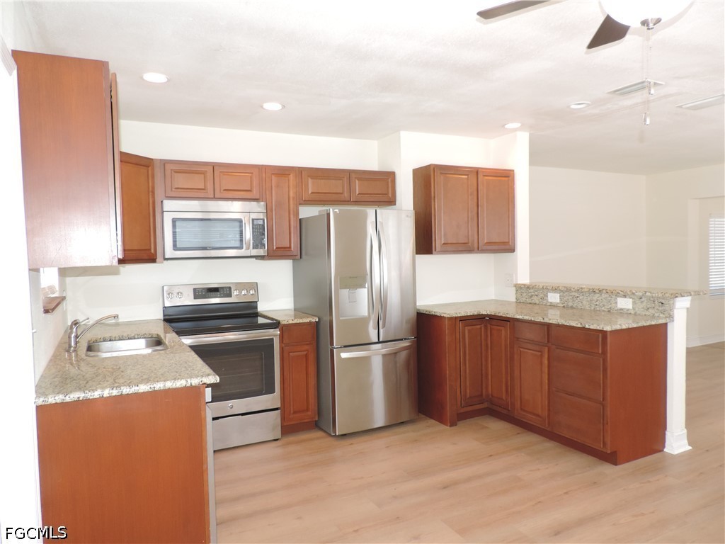 4481 Lagg Ave Property Photo 3