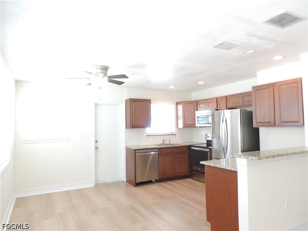 4481 Lagg Ave Property Photo 4