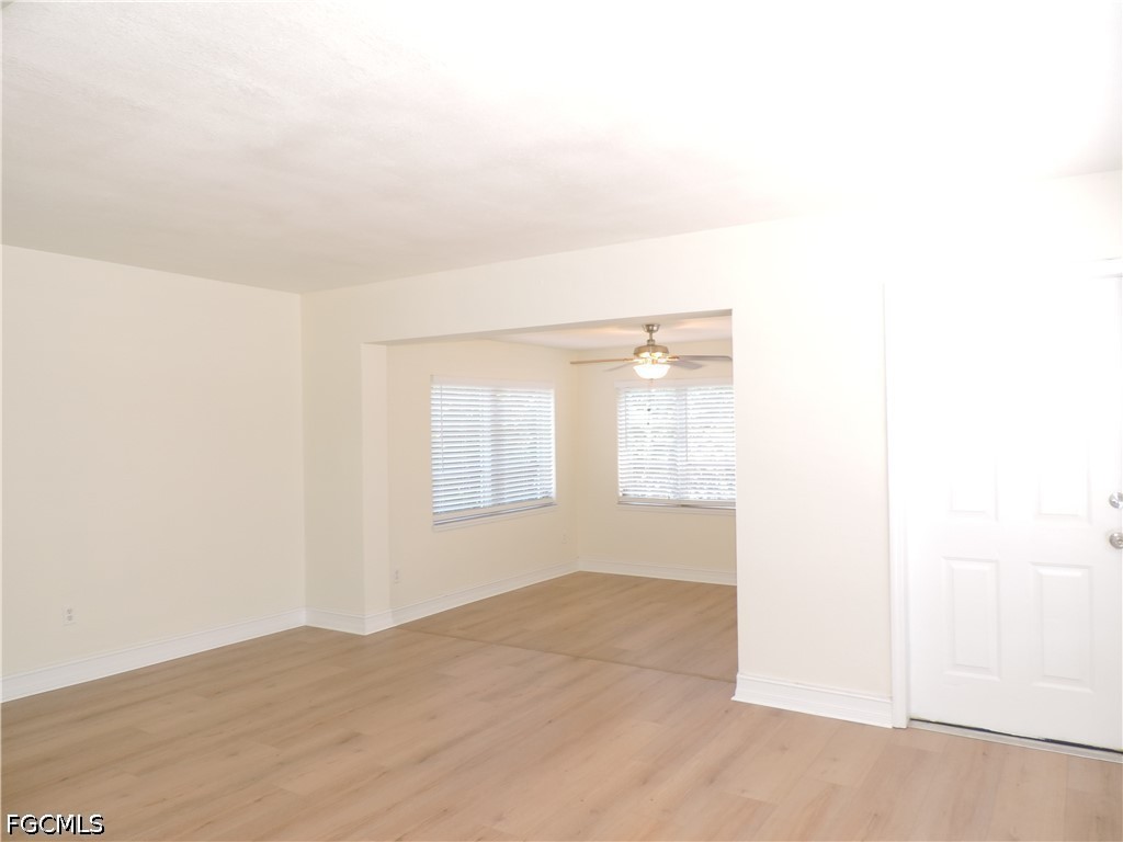 4481 Lagg Ave Property Photo 5