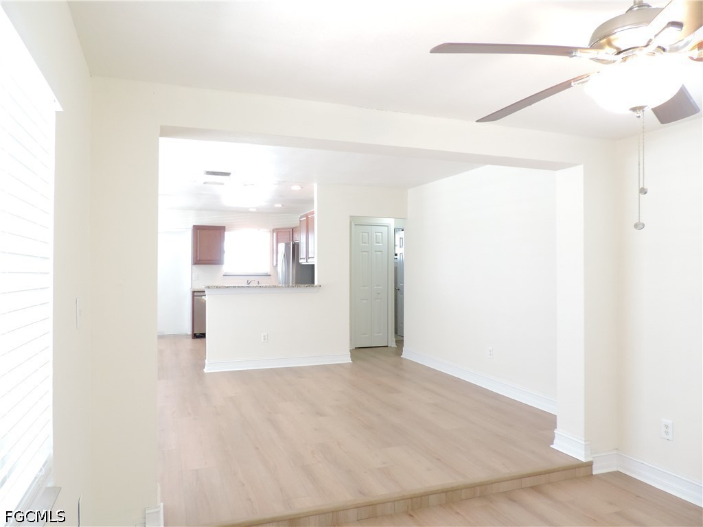 4481 Lagg Ave Property Photo 6