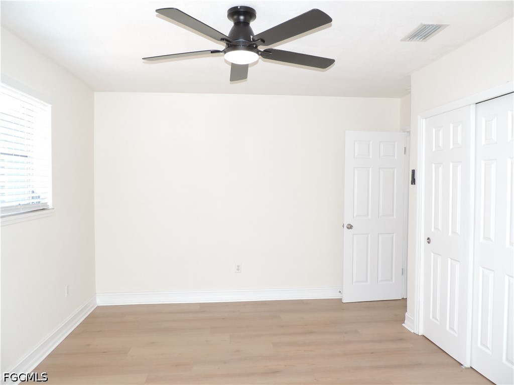 4481 Lagg Ave Property Photo 7