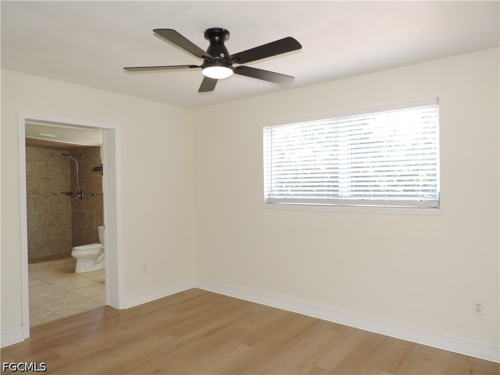 4481 Lagg Ave Property Photo 8