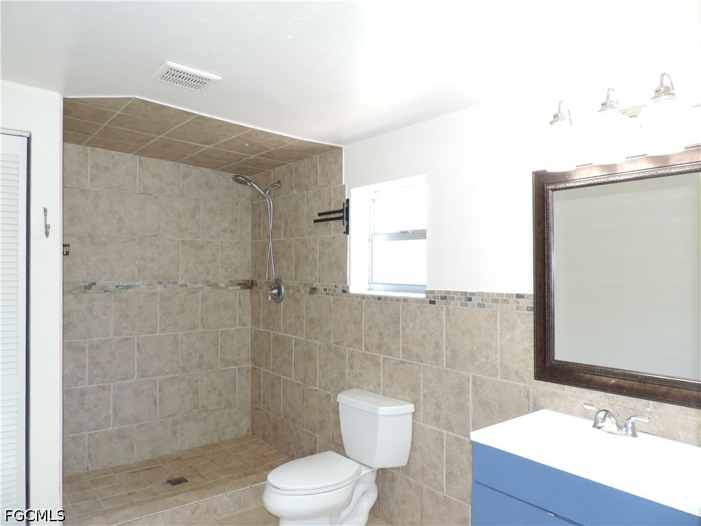 4481 Lagg Ave Property Photo 9