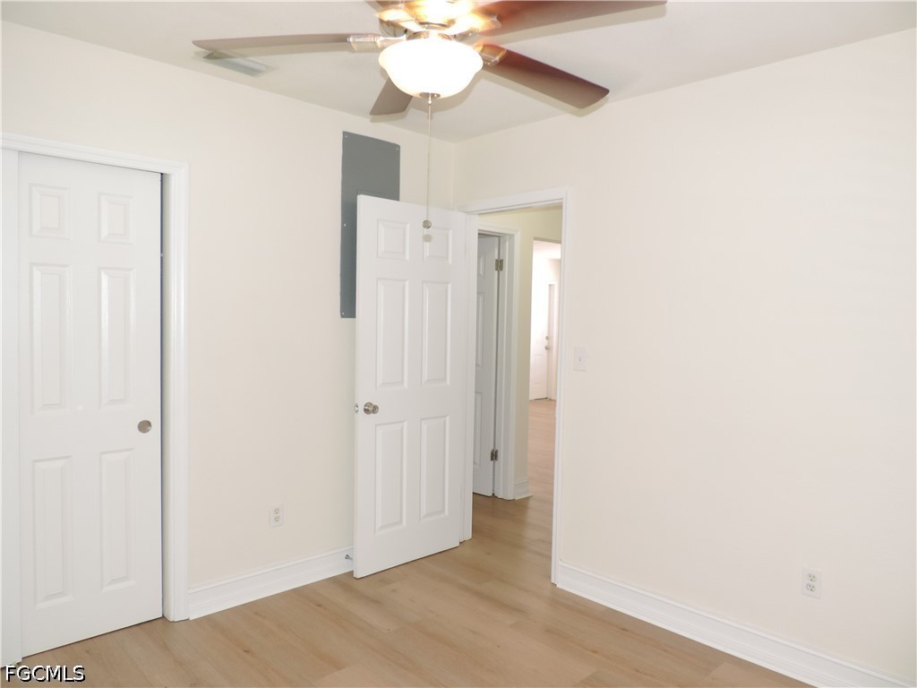 4481 Lagg Ave Property Photo 10