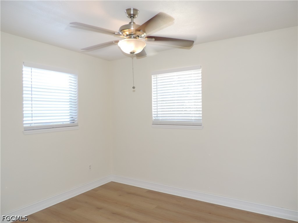 4481 Lagg Ave Property Photo 11