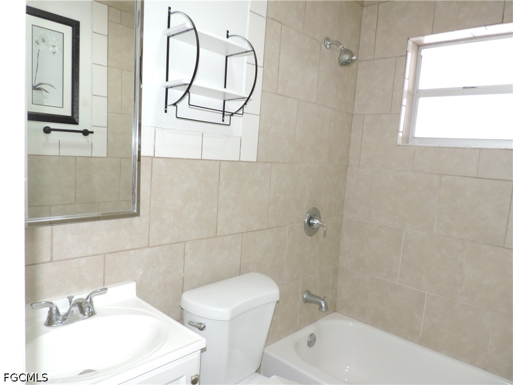 4481 Lagg Ave Property Photo 12